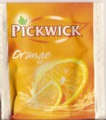 Pickwick-Orange 10.721.968