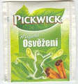 PICKWICK-Osven 10.000.708