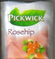 PICKWICK-ROSEHIP 10.000.703