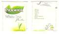 PICKWICK-white tea 10.719.053