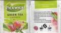 PW-green tea  cranberry 10030688_13,08