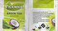 PW-green tea coconut 361661K_12