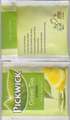 PW-Green Tea Lemon 10015498-06,15,09,13