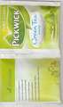 PW-Green Tea mint 10.007.512