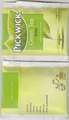 PW-Green Tea PURE 10015445-03,04,10