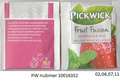 PW-strawberry and mint 10016352-02,04,07,11