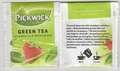 PW green tea strawberry and lemongrass 10019744_01