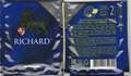 RICHARD-Lord Grey(RU,BY,AZ,MD -description), barcode