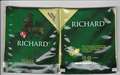 RICHARD-Royal White Tea(only AJ descript.)