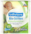 DM- Bio-Stilltee- fur MAMA 01212391