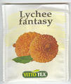 Vitto tea - Lychee fantasy