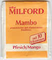 MILFORD-Mambo 