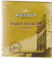 KLEMBER-English Breakfast