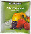 Klember-Zahradn zmes