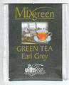 Vitto tea-greentea earlgrey-matn