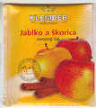 Klember-Jablko a korica