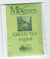 Vitto tea - Green tea original - matn
