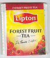 Lipton-Forest fruit tea(podpis)