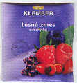 Klember-Lesn zmes