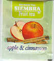 SIEMBRA-apple&cinnamon