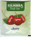 SIEMBRA-cherry 