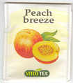 Vitto tea-Peach breeze