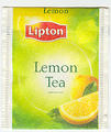 LIPTON-LEMON  8132208