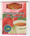 Impra-Raspberry tea