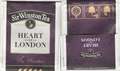 Sir Winston Tea-Heart of London-no glossy