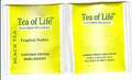Tea of Life -Tropical Sobet  with TM