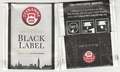 TEEKANNE 1882 Black Label