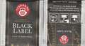TEEKANNE 1882_Black label