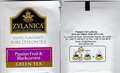 ZYLANICA_Passion Fruit and Blackcurrent