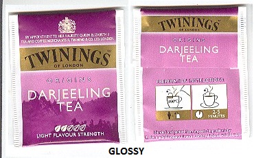 TWININGS-Darjeeling Tea-glossy