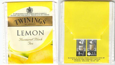 Twinings-Lemon- glossy