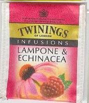 TWININGS 1x-3lines