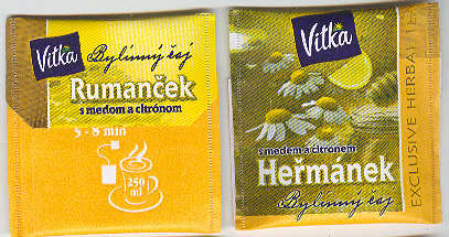 VITKA-Hermanek