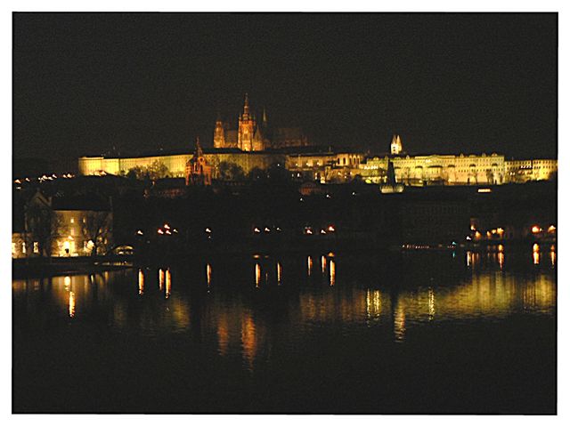 26.12.2006 - Praha