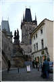 Star Praha...