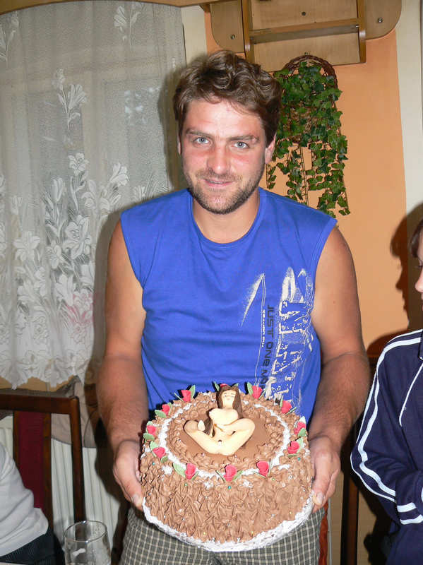 Jra s dortem (31-tiny)
