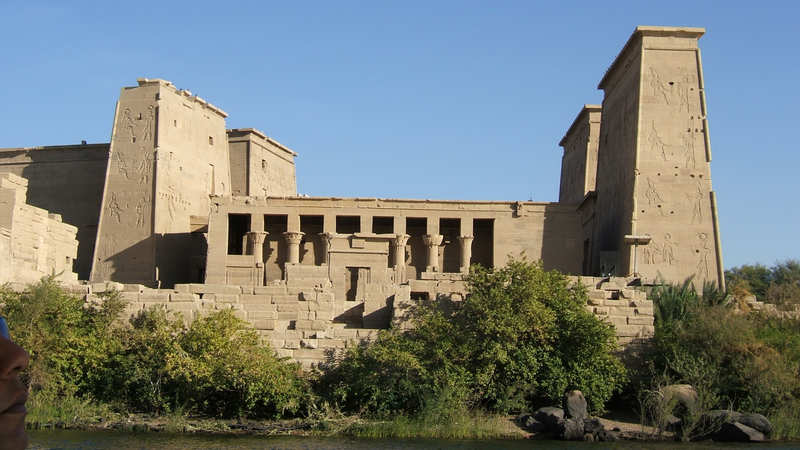 Philae