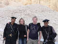 s egyptskmi policisty