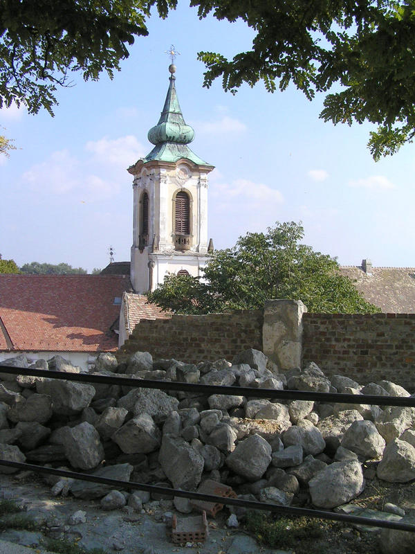 Szentendre