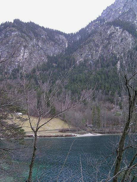 Alpsee (od MaBu)