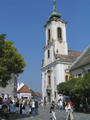 Szentendre