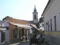 Szentendre