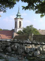 Szentendre