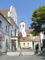 Szentendre