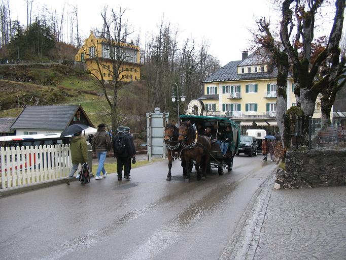 taxi (od Mojmi)