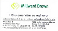 Millward Brown